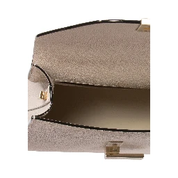 "Iside Mini" handbag