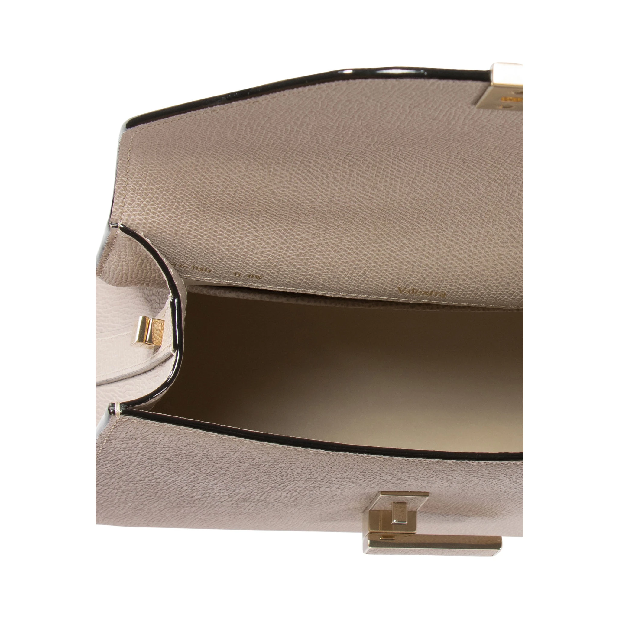 "Iside Mini" handbag