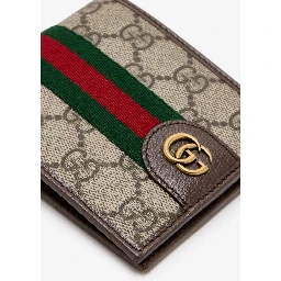 "Ophidia" wallet