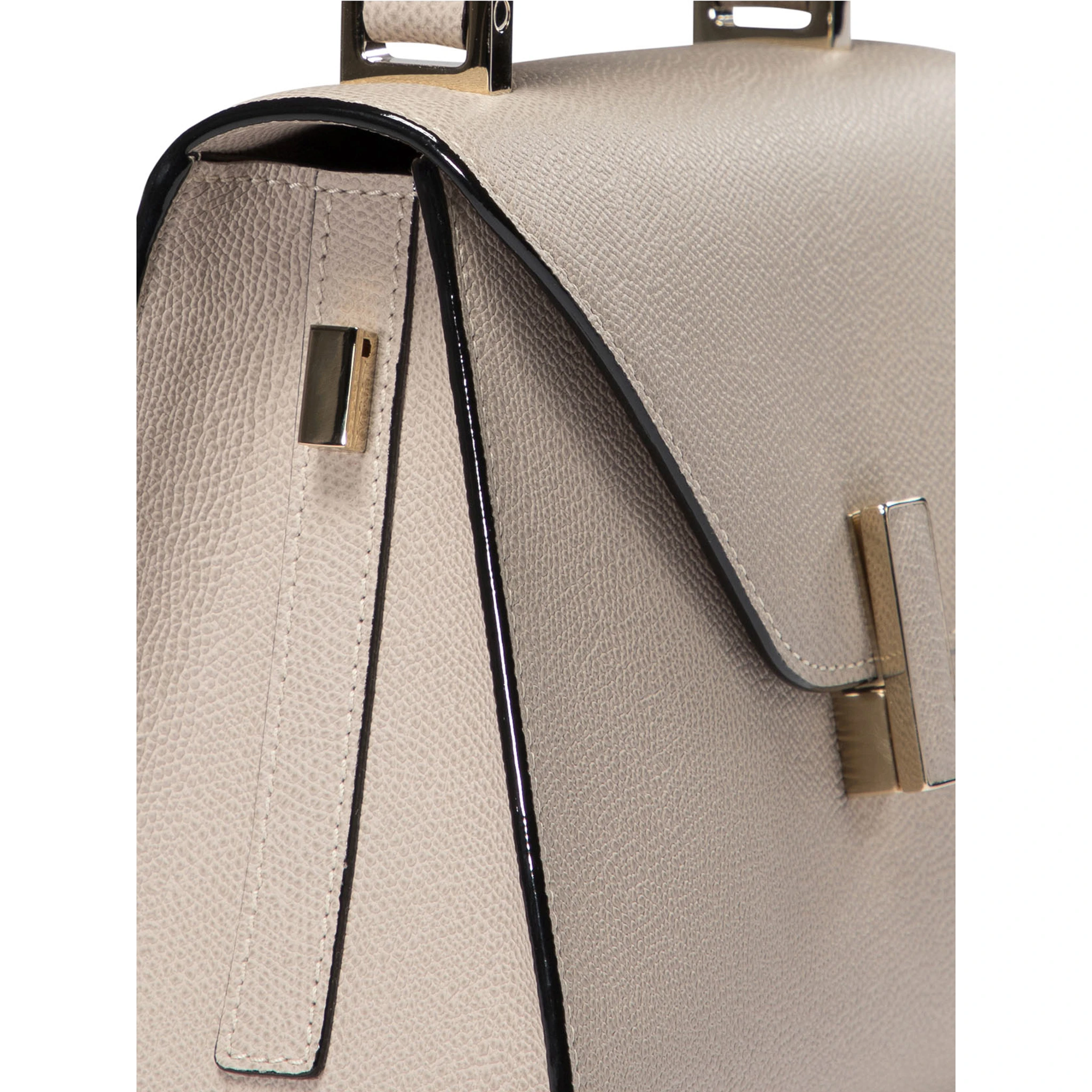 "Iside Mini" handbag