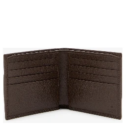 "Ophidia" wallet