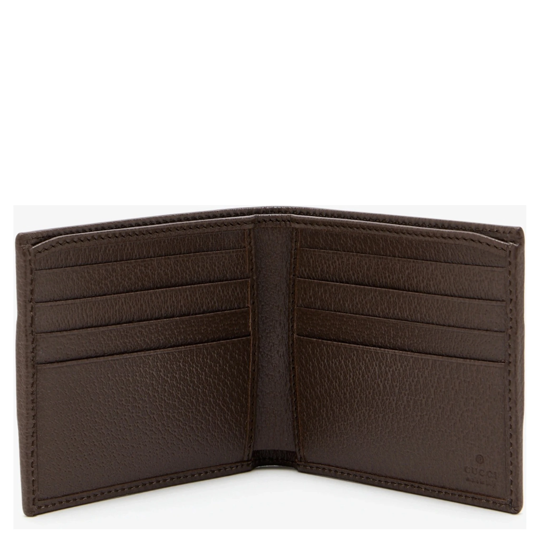 "Ophidia" wallet
