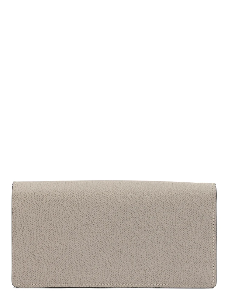 "Iside" crossbody clutch alternative