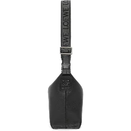 "Cubi" shoulder bag small