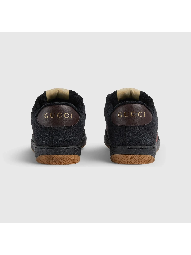 "Screener" sneakers alternative