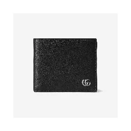 "GG Marmont" wallet