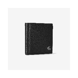"GG Marmont" wallet