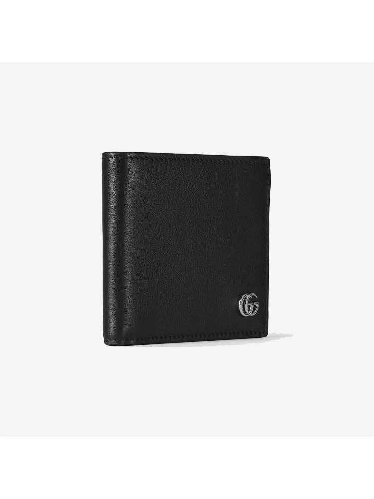 "GG Marmont" wallet alternative