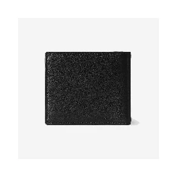 "GG Marmont" wallet