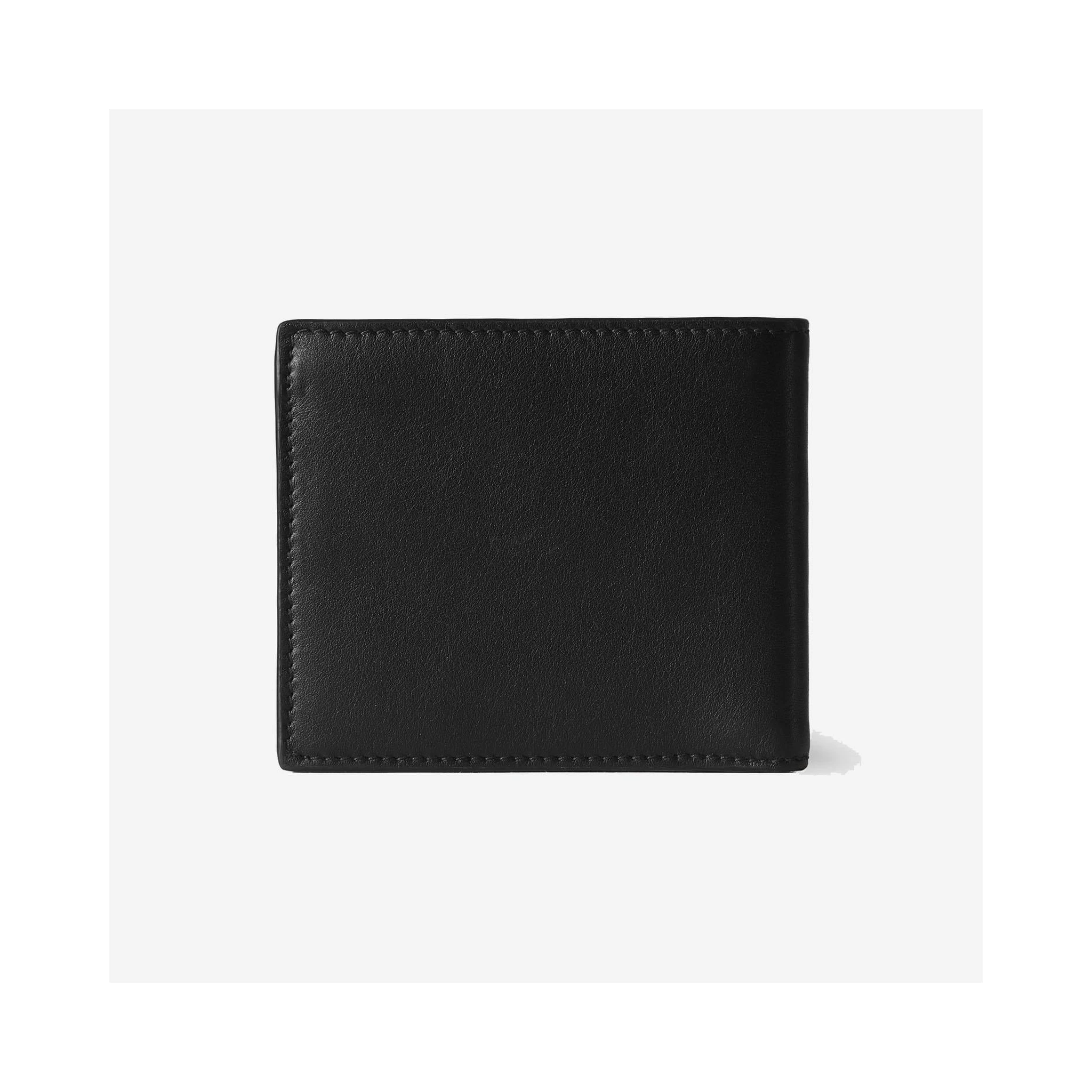 "GG Marmont" wallet