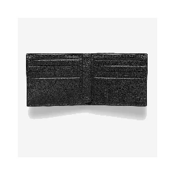 "GG Marmont" wallet
