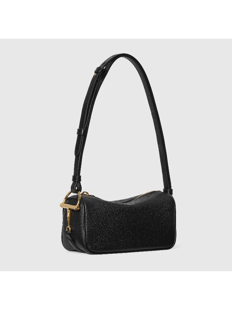 "Gucci Half Horsebit" shoulder bag alternative
