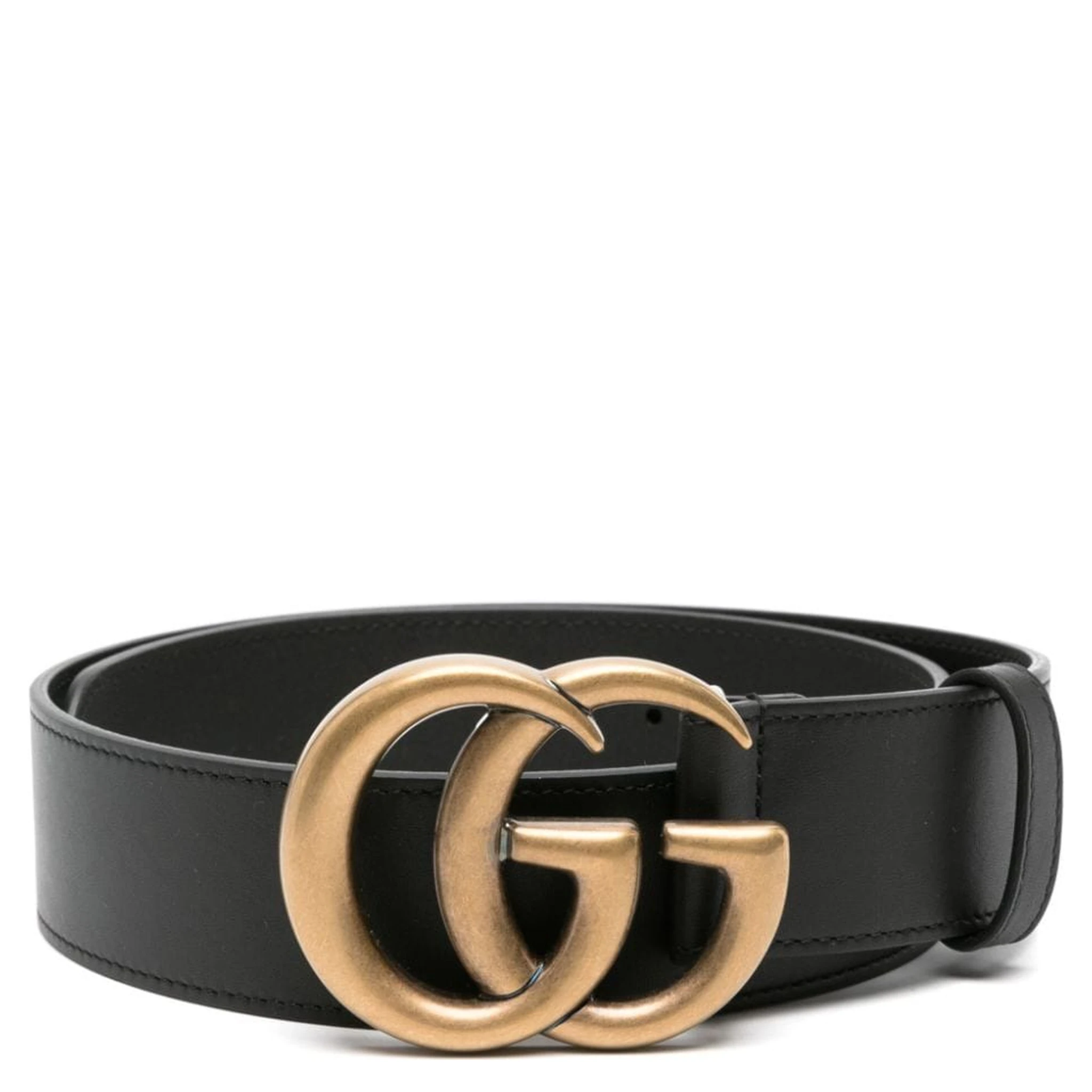 "GG Marmont" belt