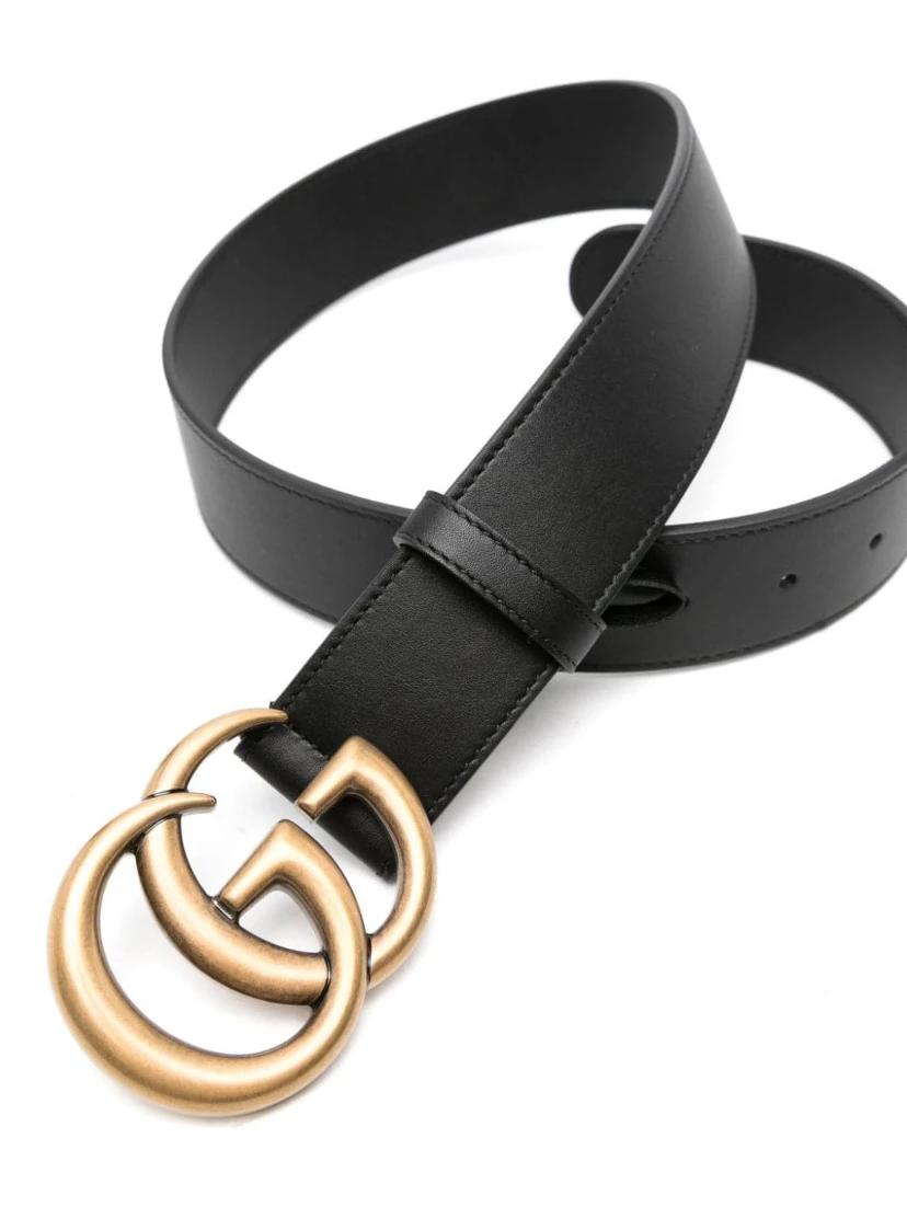 "GG Marmont" belt