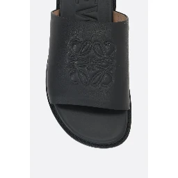 "Anagram Flex" slides