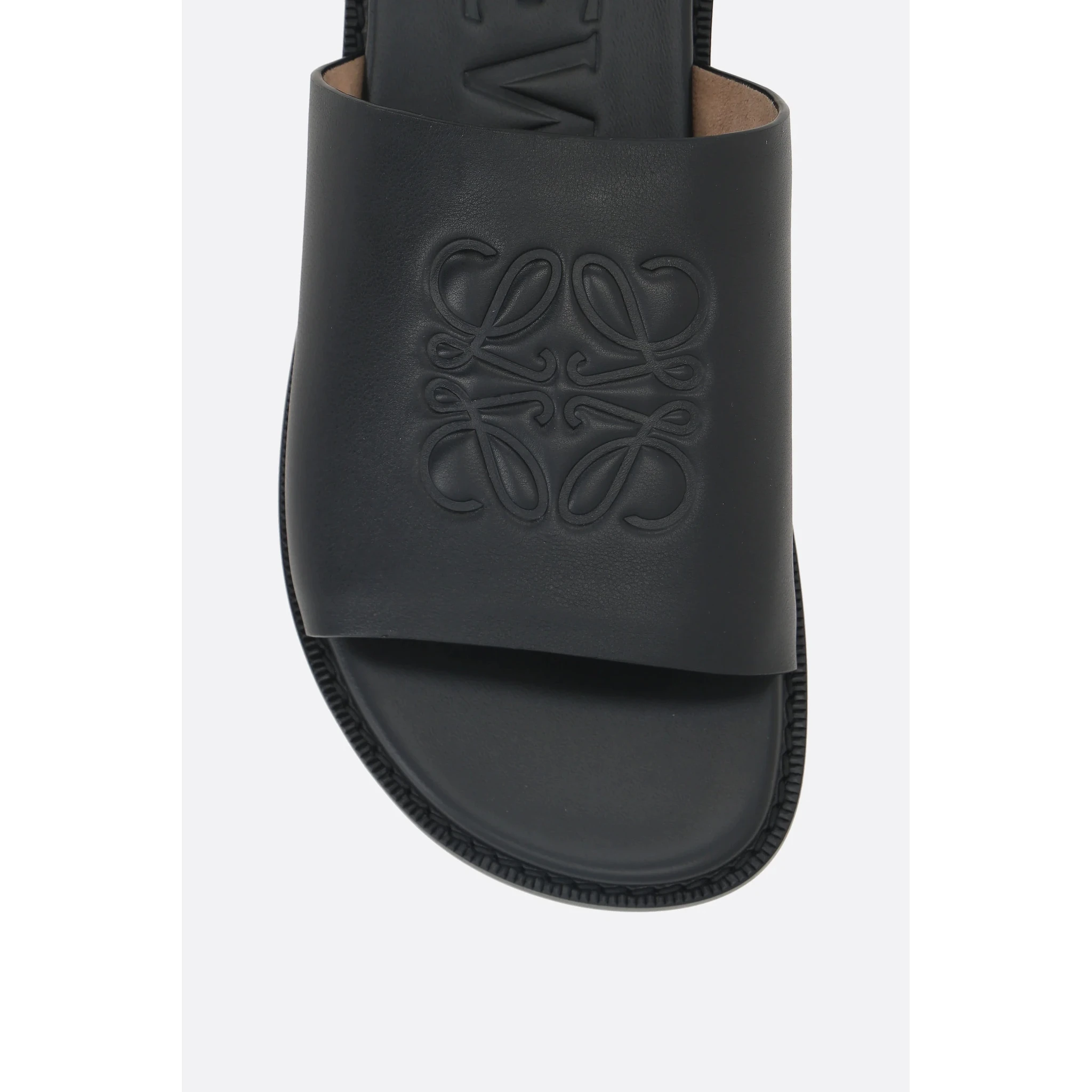 "Anagram Flex" slides