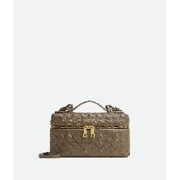 "Bang Bang" vanity case