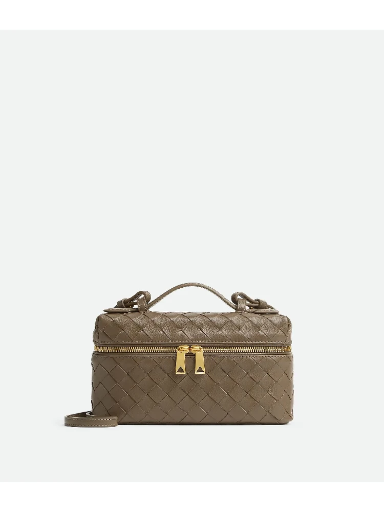 "Bang Bang" vanity case