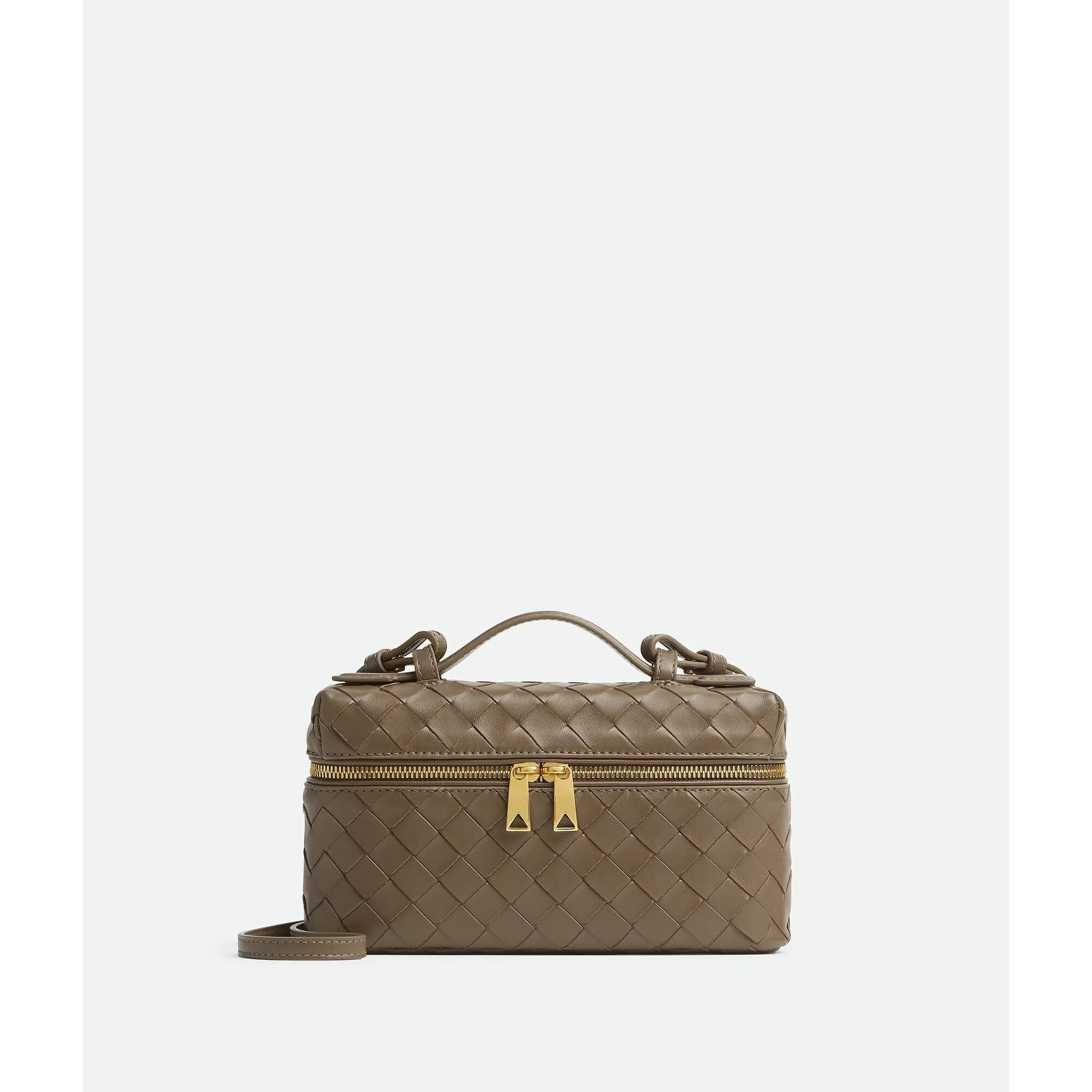 "Bang Bang" vanity case