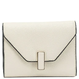 "Iside Trifold" wallet