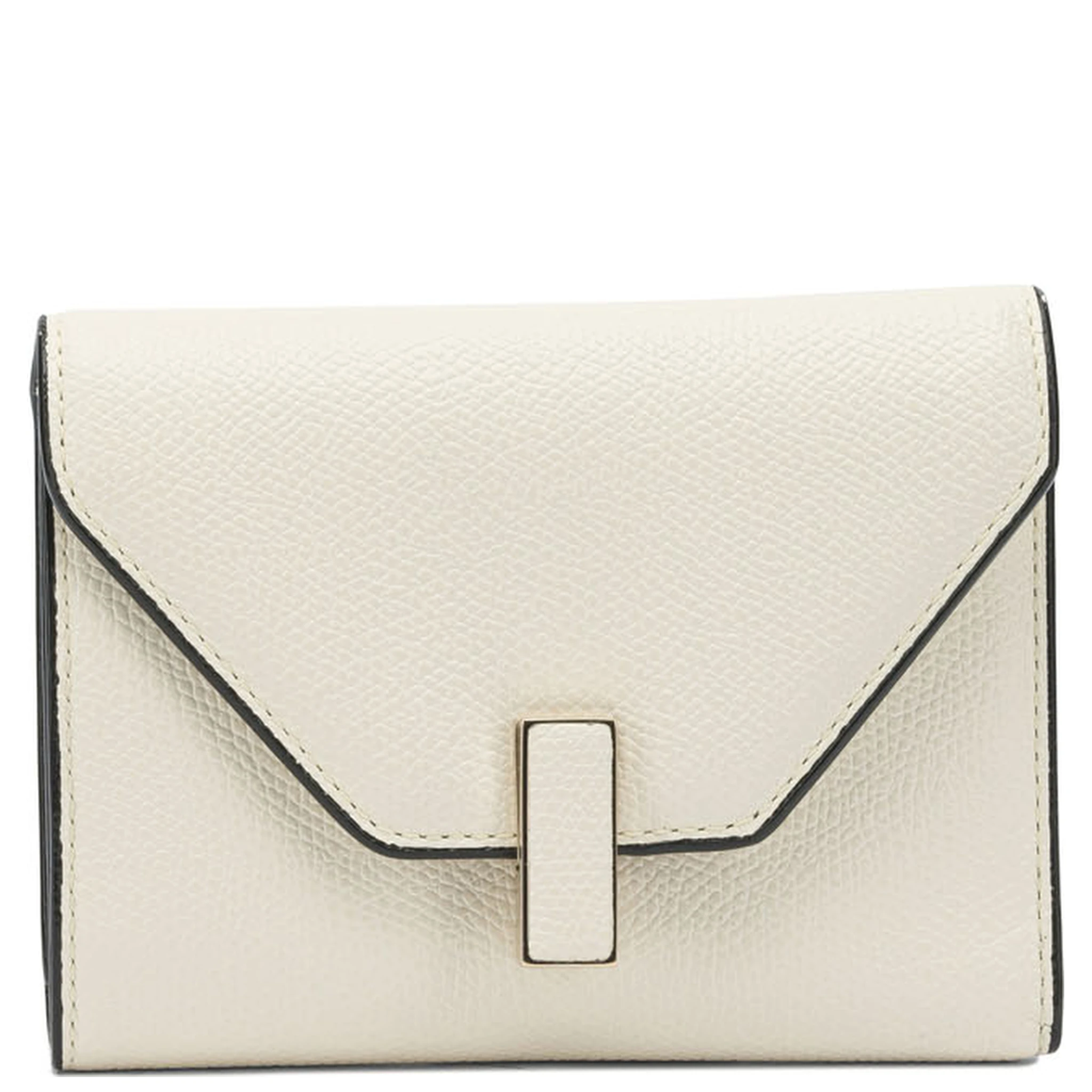 "Iside Trifold" wallet