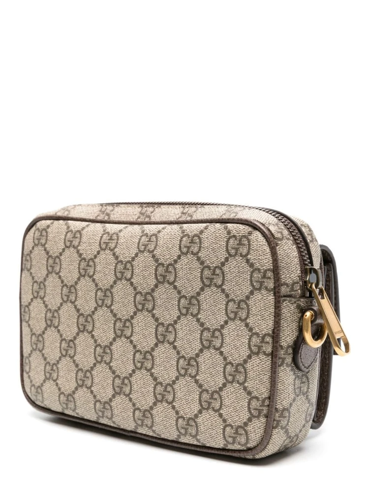 "Ophidia GG" crossbody bag mini alternative