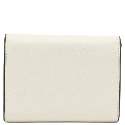 "Iside Trifold" wallet