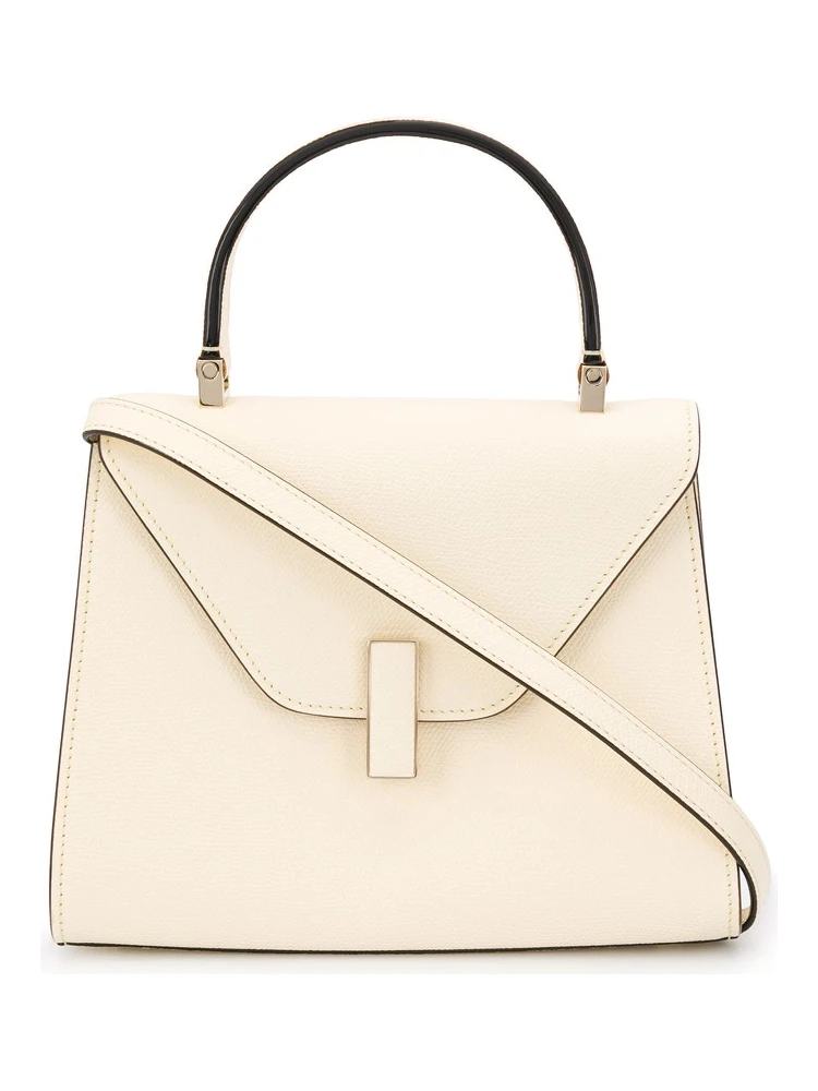 "Iside" handbag mini