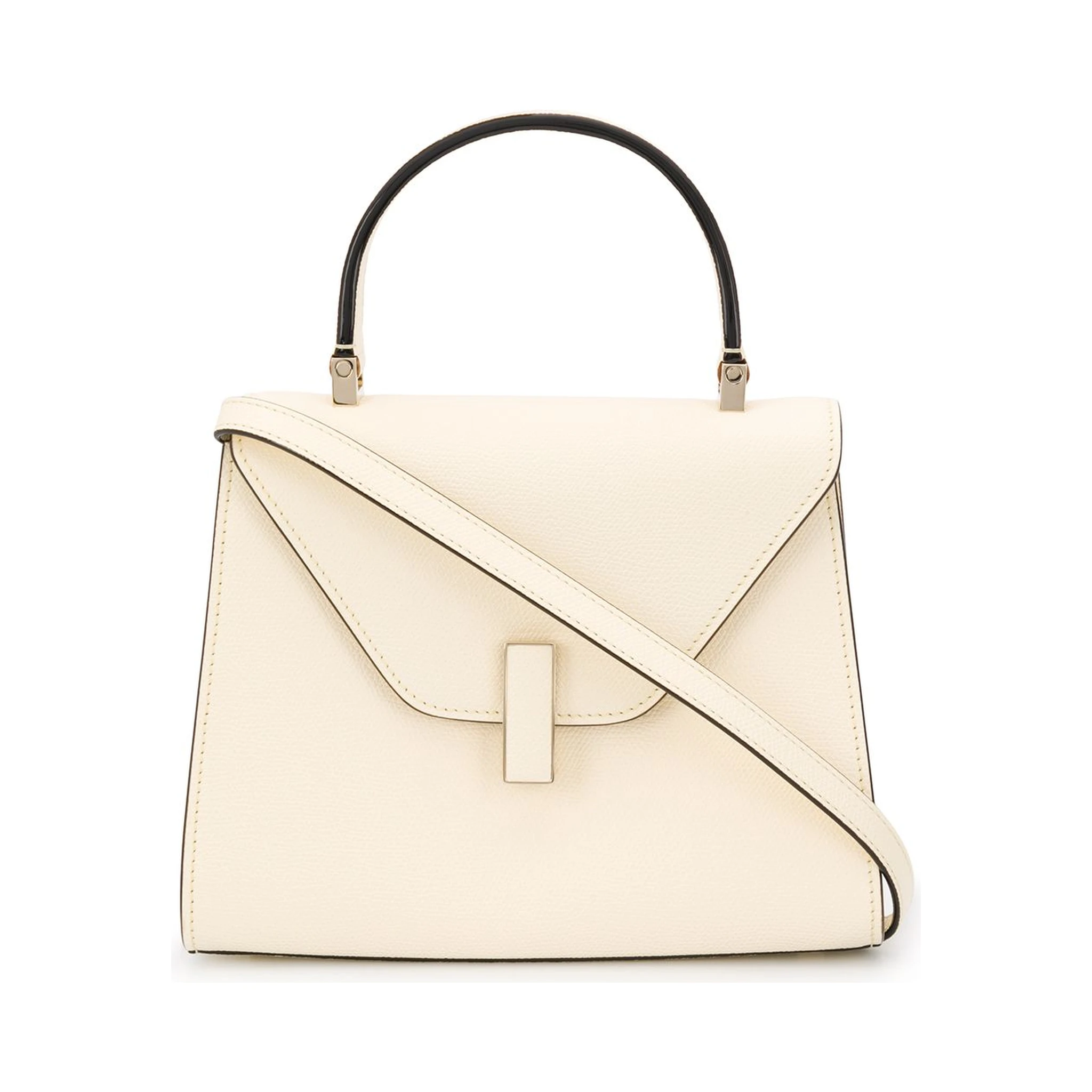 "Iside" handbag mini