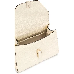 "Iside" handbag mini