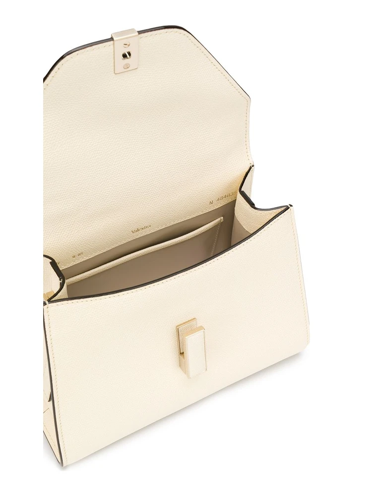 "Iside" handbag mini alternative