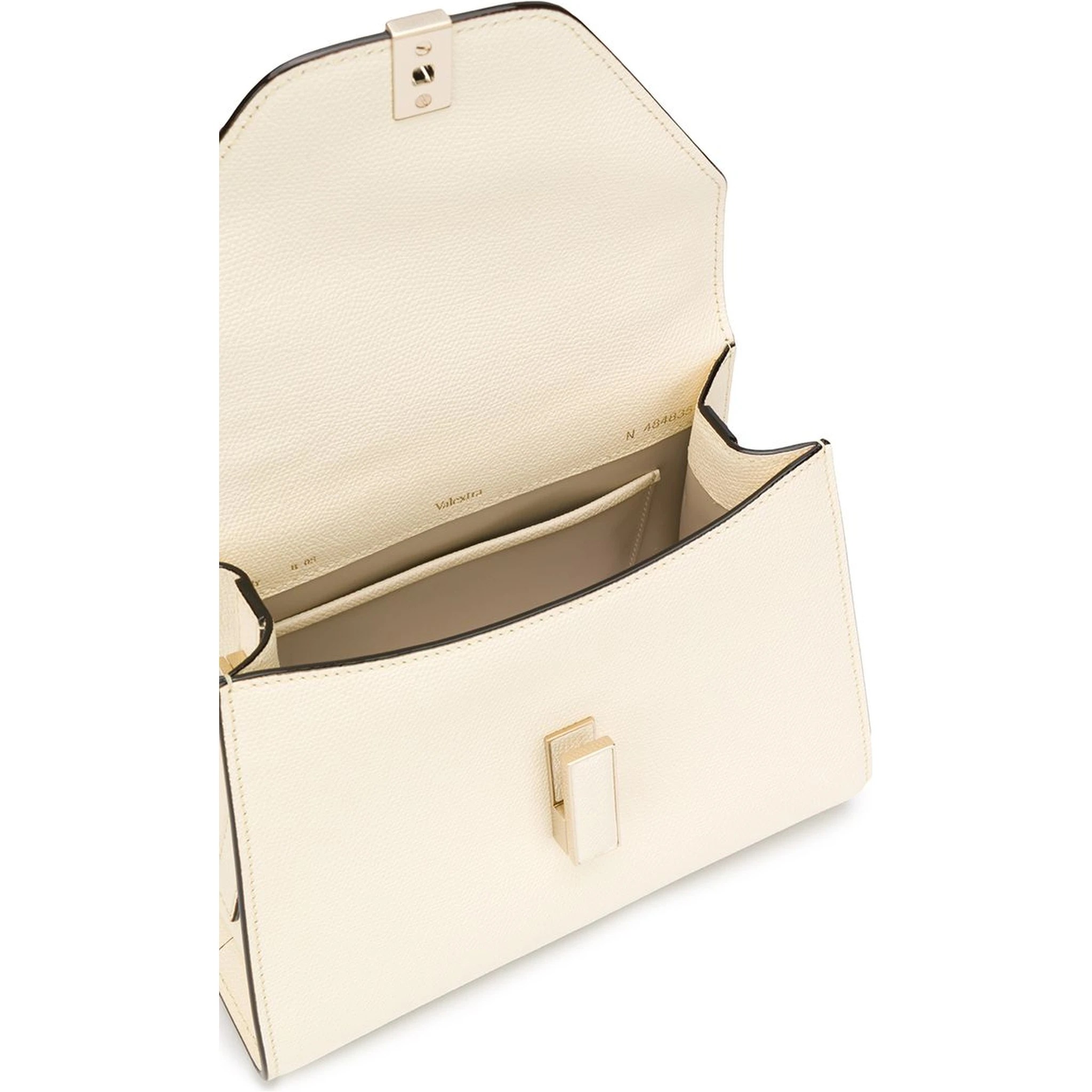 "Iside" handbag mini