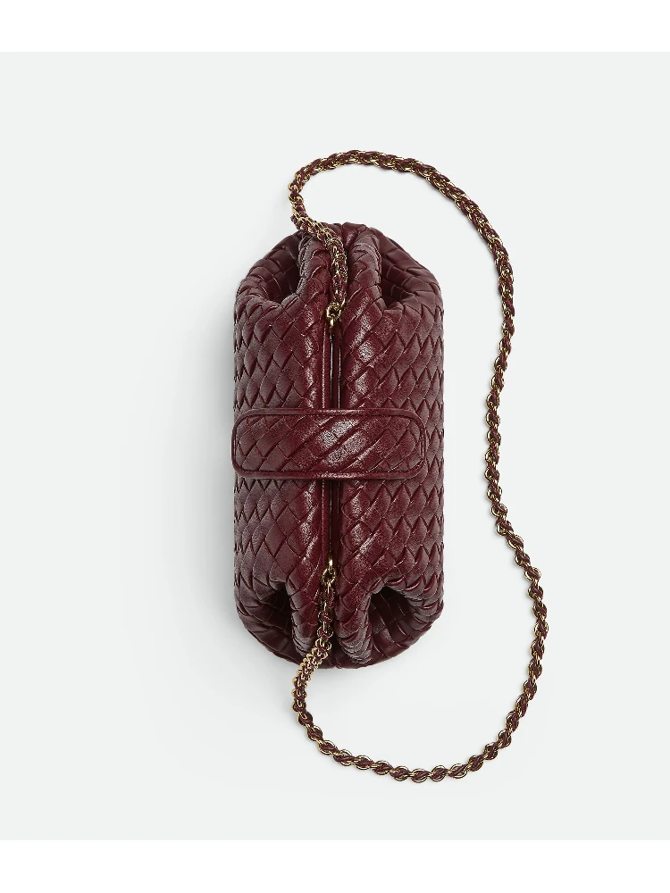 "Lauren 1980" crossbody clutch alternative