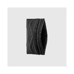 "GG Marmont" cards holder