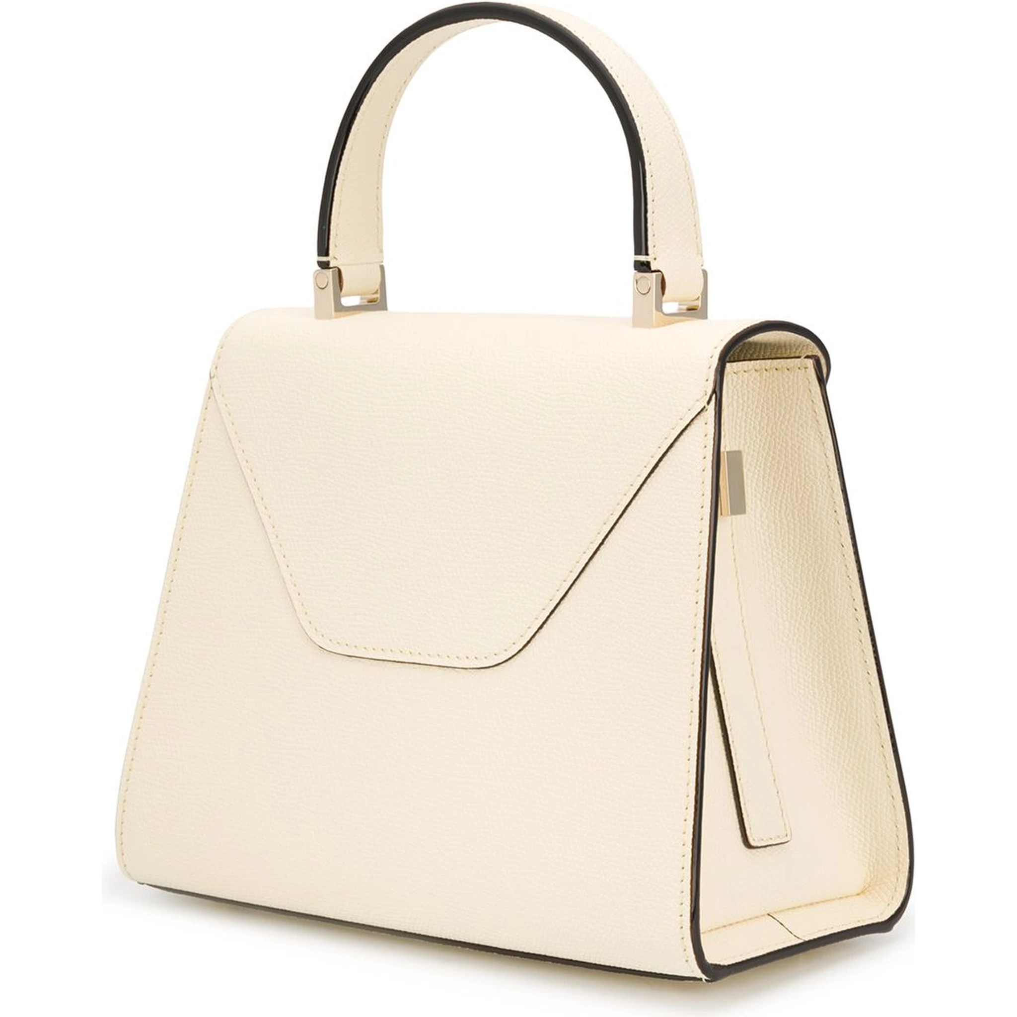 "Iside" handbag mini