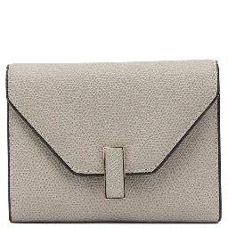 "Iside Trifold" wallet