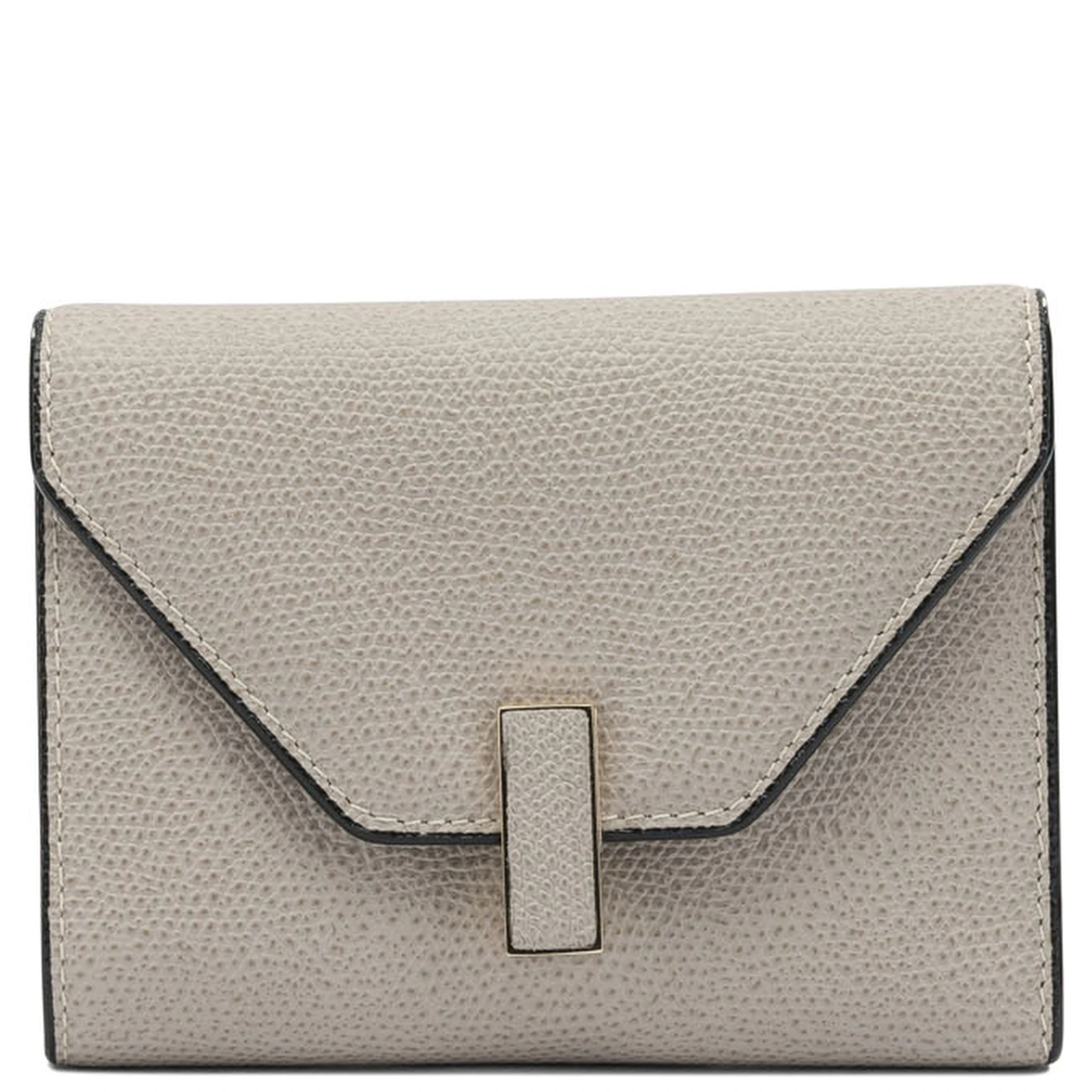 "Iside Trifold" wallet