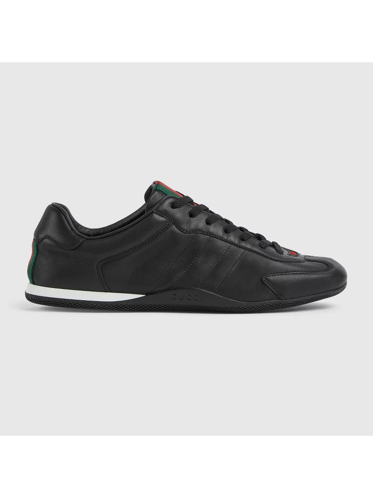 "Gucci Shift" sneakers