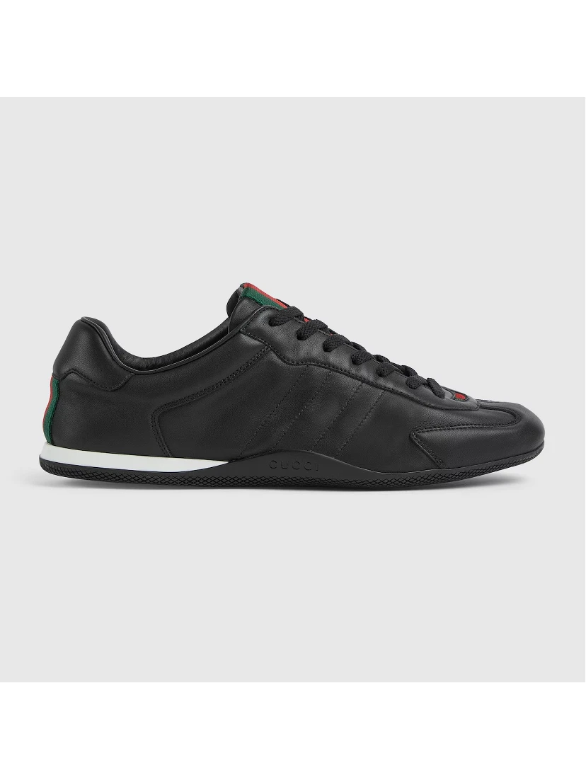 "Gucci Shift" sneakers