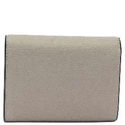 "Iside Trifold" wallet