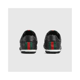 "Gucci Shift" sneakers