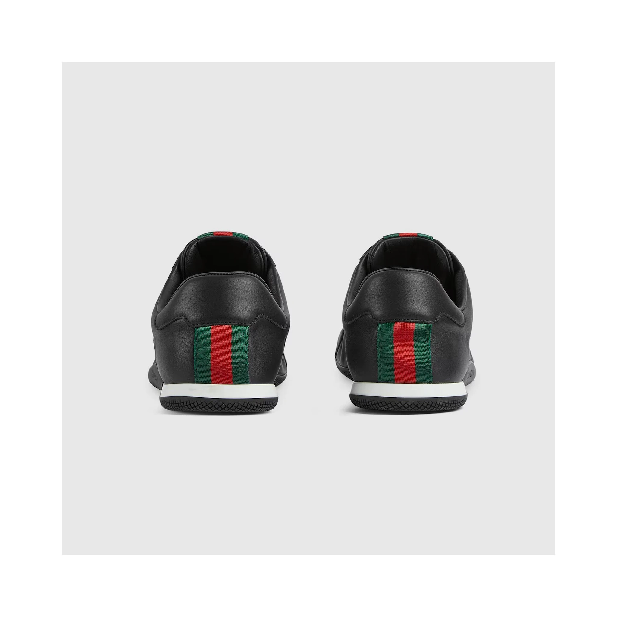 "Gucci Shift" sneakers