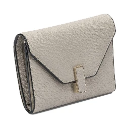 "Iside Trifold" wallet