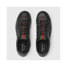 "Gucci Shift" sneakers