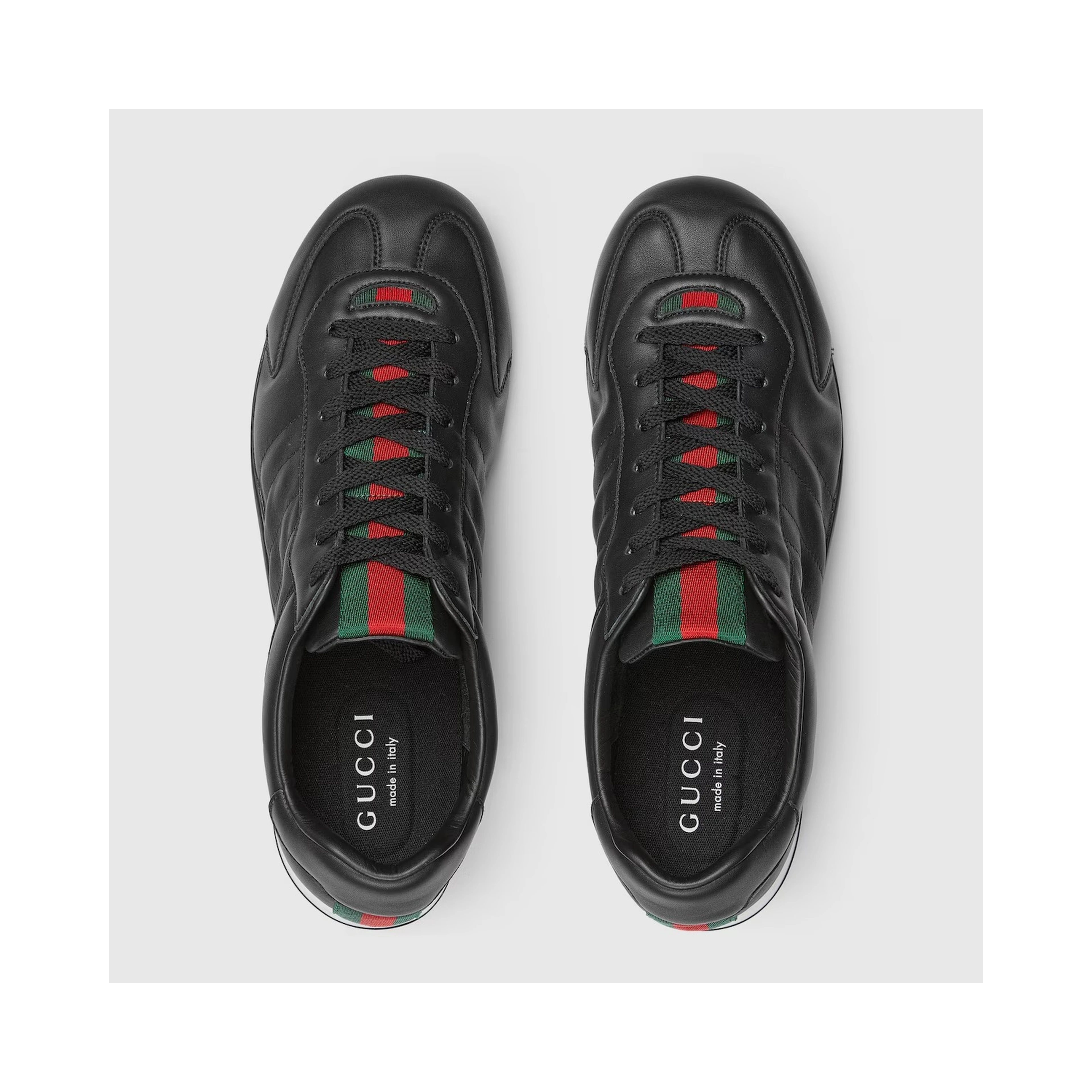 "Gucci Shift" sneakers