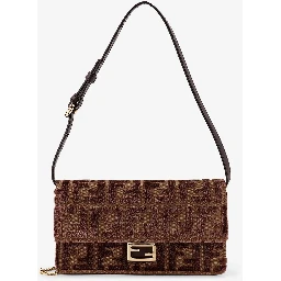 Wallet On Chain Baguette