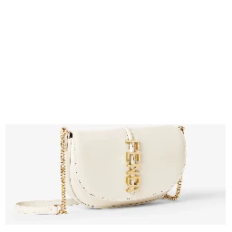 Fendi Bags.. White