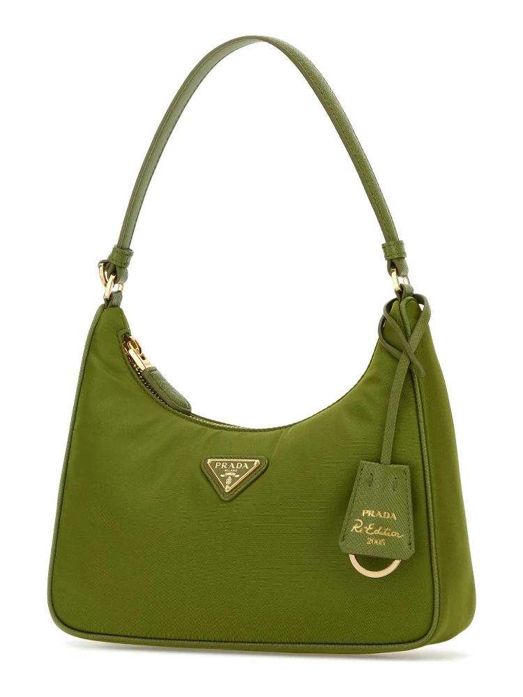 1N204XR064 F0QEY alternative