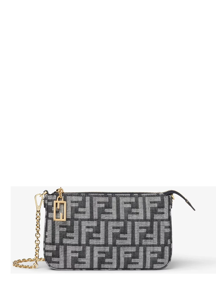 Fendi Bags.. Blue alternative