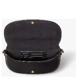 Fendigraphy Crossbody bag